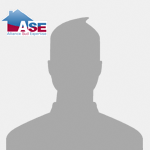 Diagnostic immobilier à Saint Florentin