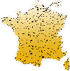 Notaire Diagnostic de performance nergtique