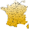 Notaire ASE : Rseau d'experts en diagnostics immobilier